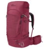 Jack Wolfskin - Women's Highland Trail 50+5 - Sac à Dos De Trekking