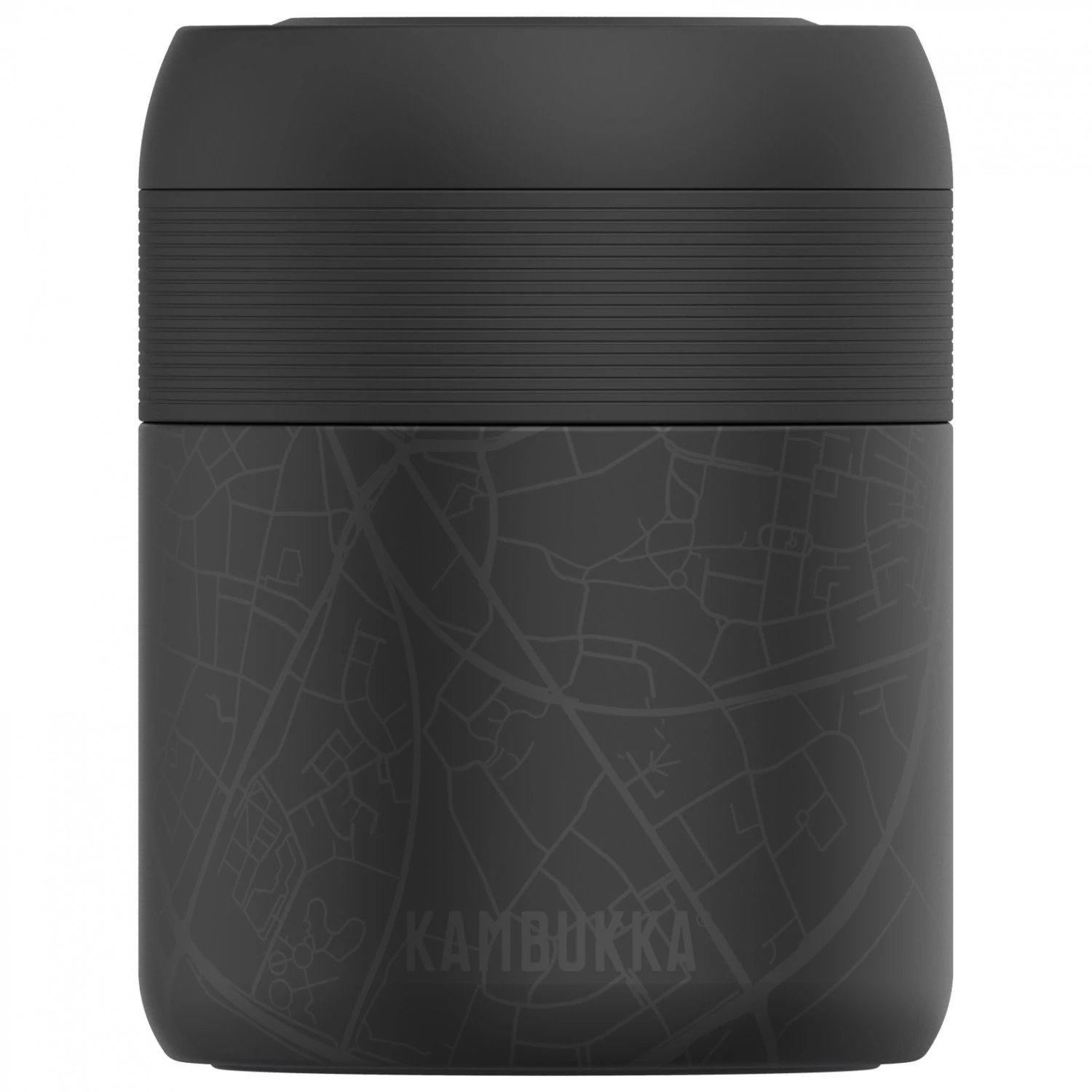 Kambukka - Bora - Conservation De La Nourriture 5 Kambukka - Bora - Conservation De La Nourriture – Image 5