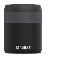 Kambukka - Bora - Conservation De La Nourriture 11 Kambukka - Bora - Conservation De La Nourriture -Extérieur Camping Magasin kambukka bora conservation de la nourriture 2