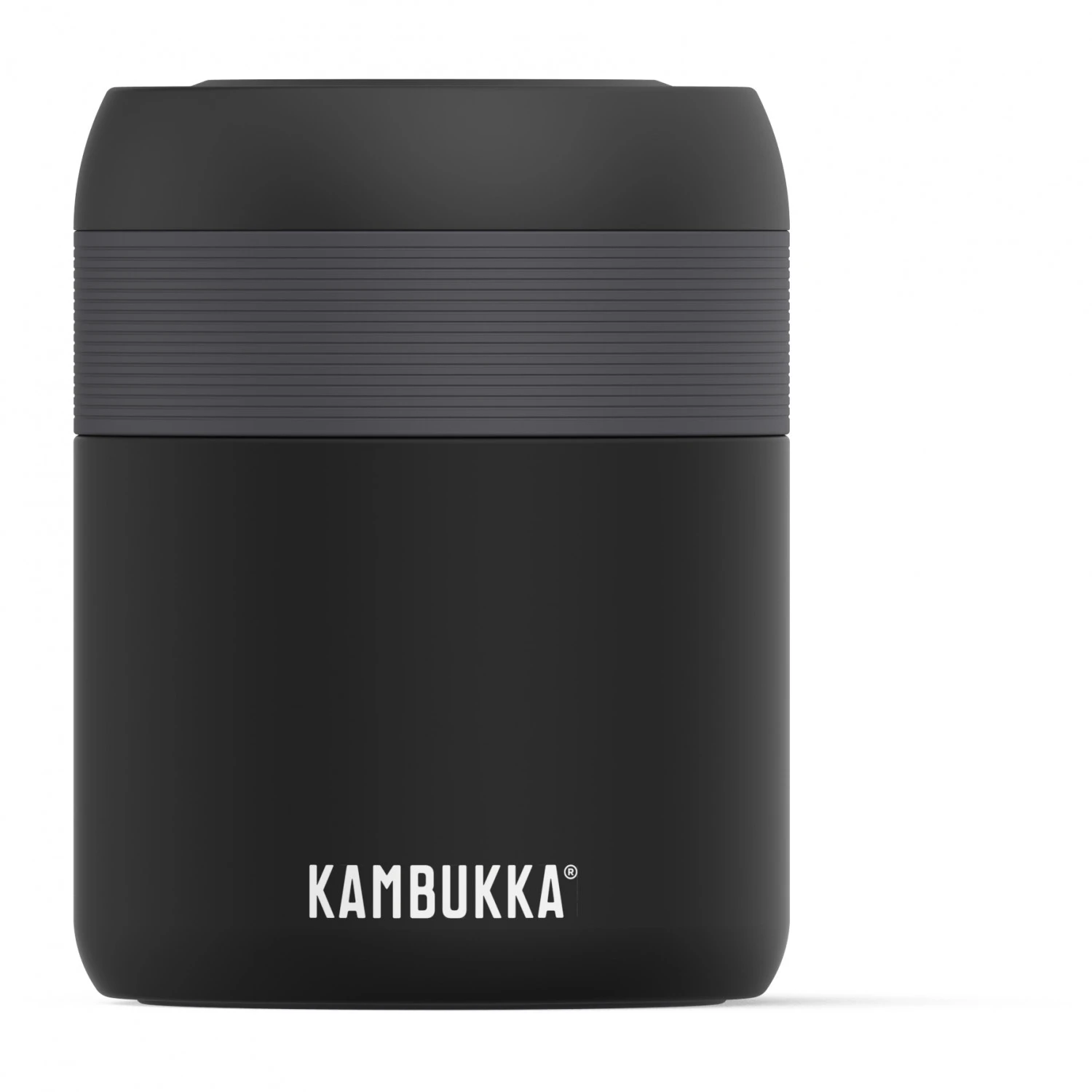 Kambukka - Bora - Conservation De La Nourriture 6 Kambukka - Bora - Conservation De La Nourriture – Image 6