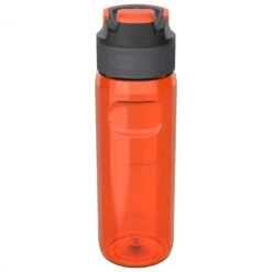 Kambukka - Elton - Gourde -Extérieur Camping Magasin kambukka elton gourde detail 3