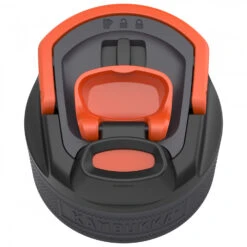 Kambukka - Elton - Gourde -Extérieur Camping Magasin kambukka elton gourde detail 5