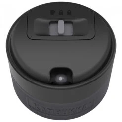 Kambukka - Etna 3 In 1 Thermal Lid