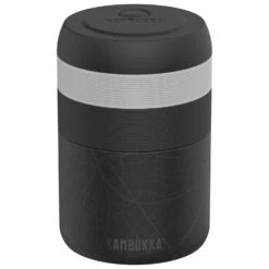 Kambukka - Micro Compartment - Conservation De La Nourriture 9 Kambukka - Micro Compartment - Conservation De La Nourriture -Extérieur Camping Magasin kambukka micro compartment conservation de la nourriture detail 4