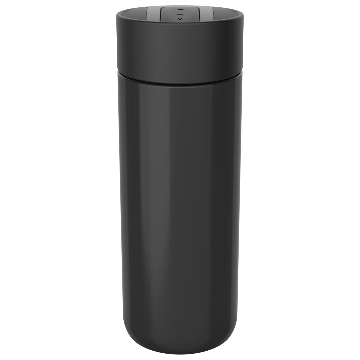 Kambukka - Olympus - Gourde 2 Kambukka - Olympus - Gourde – Image 2