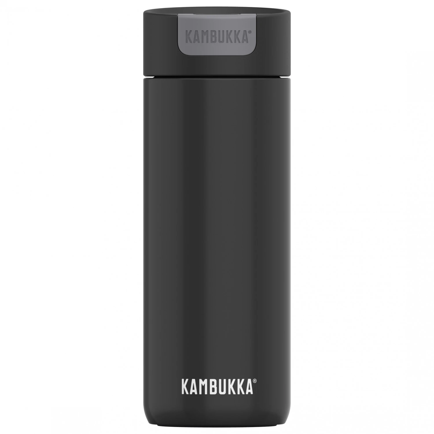 Kambukka - Olympus - Gourde 3 Kambukka - Olympus - Gourde – Image 3