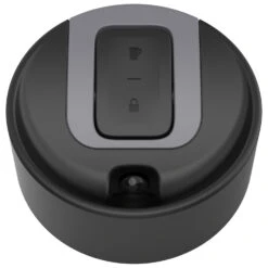 Kambukka - Olympus - Gourde 9 Kambukka - Olympus - Gourde -Extérieur Camping Magasin kambukka olympus gourde detail 4