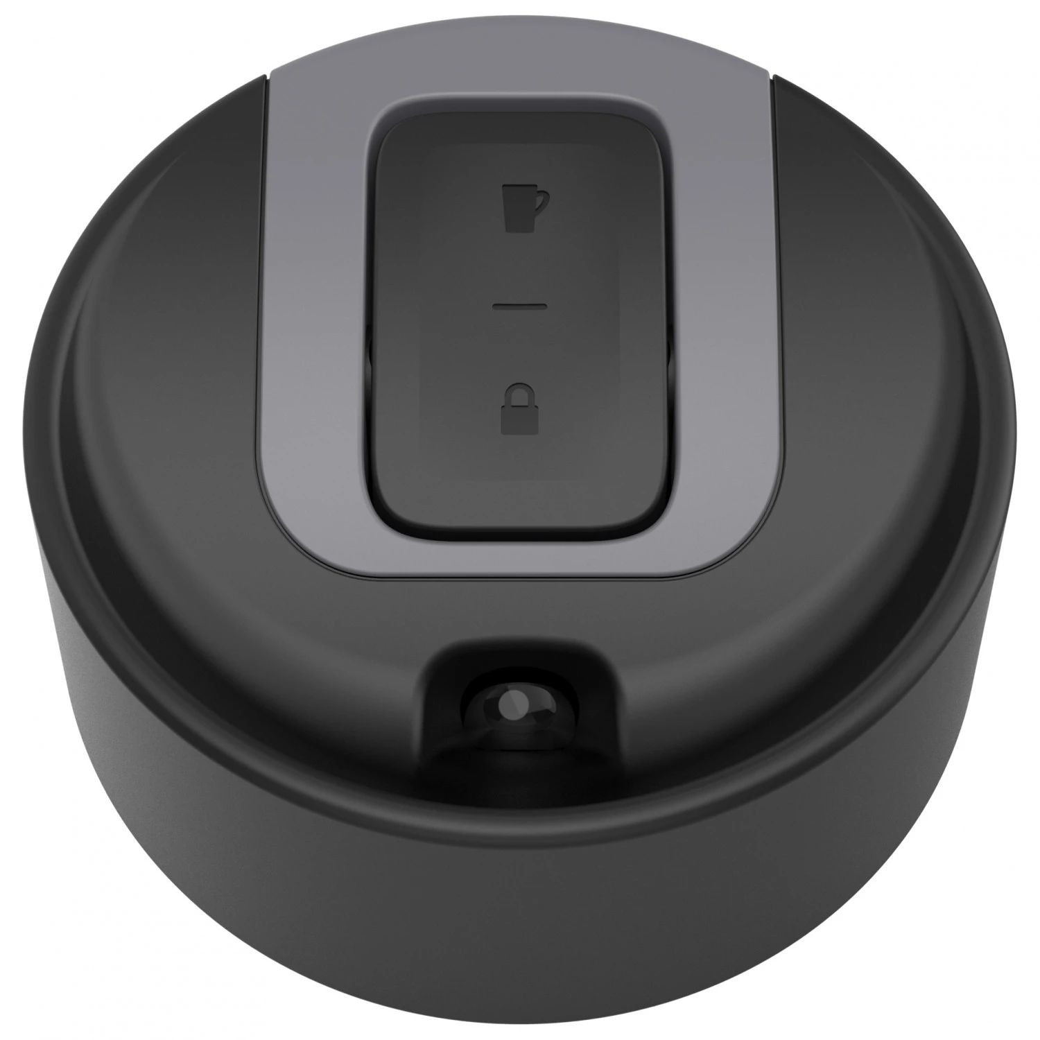 Kambukka - Olympus - Gourde 4 Kambukka - Olympus - Gourde – Image 4