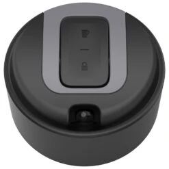 Kambukka - Olympus Switch Lid -Extérieur Camping Magasin kambukka olympus switch lid 1