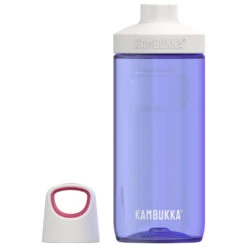 Kambukka - Reno - Gourde -Extérieur Camping Magasin kambukka reno gourde detail 4