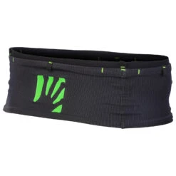 Karpos - Lavaredo Belt - Sac Banane -Extérieur Camping Magasin karpos lavaredo belt sac banane 1