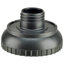 Katadyn - Combi Flaschen Adapter