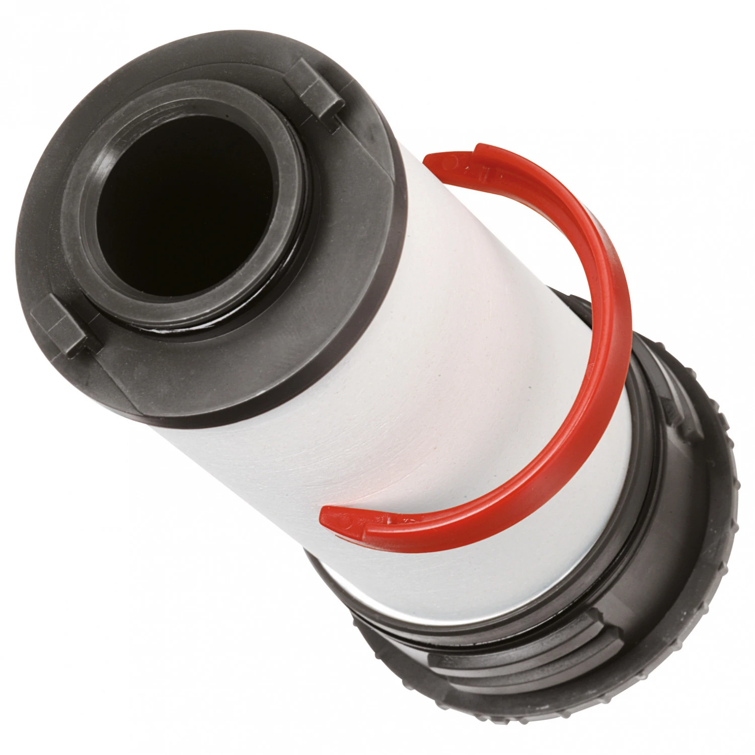 Katadyn - Combi Keramik Ersatzelement 2 Katadyn - Combi Keramik Ersatzelement – Image 2