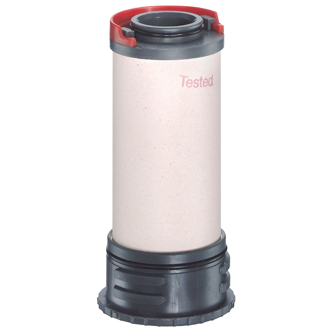 Katadyn - Combi Keramik Ersatzelement 1 Katadyn - Combi Keramik Ersatzelement