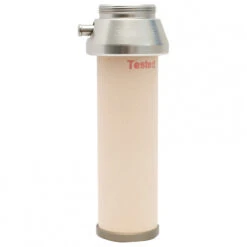 Katadyn - Pocket Keramik Ersatzelement - Filtre à Eau