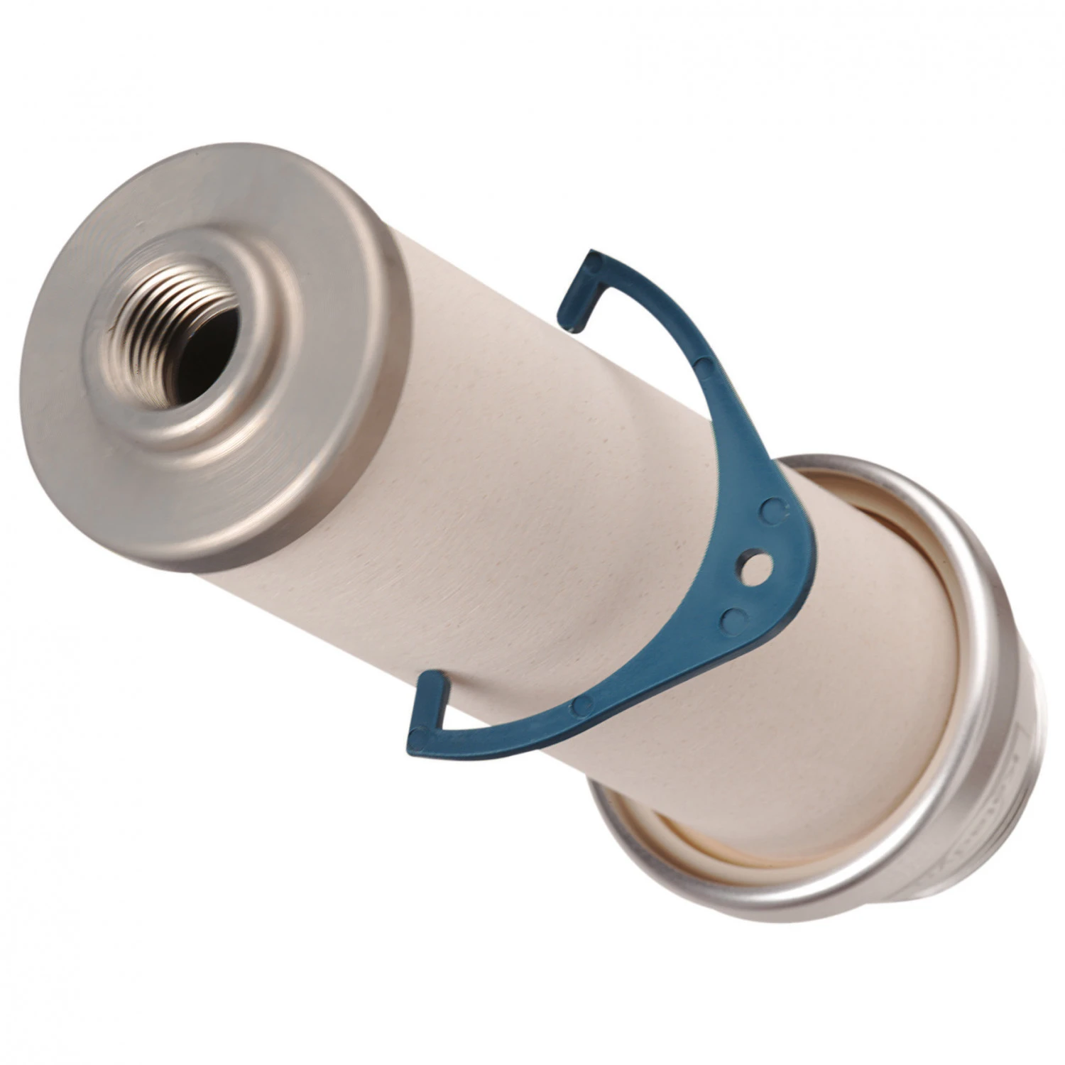 Katadyn - Pocket Keramik Ersatzelement - Filtre à Eau 2 Katadyn - Pocket Keramik Ersatzelement - Filtre à Eau – Image 2