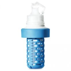 Katadyn - Replacement Filter For The BeFree -Extérieur Camping Magasin katadyn replacement filter for the befree 2