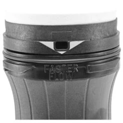 Katadyn - Vario - Filtre à Eau -Extérieur Camping Magasin katadyn vario filtre a eau detail 3