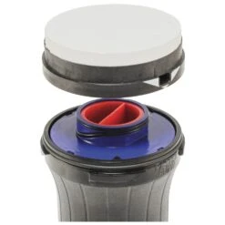 Katadyn - Vario - Filtre à Eau -Extérieur Camping Magasin katadyn vario filtre a eau detail 4