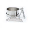 Kelly Kettle - Cook Set Large - Set De Cuisson