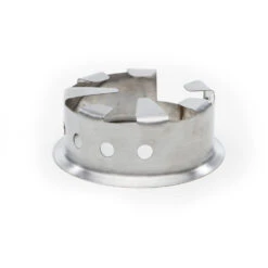 Kelly Kettle - Hobo Stove Accessory Small - Réchaud à Combustible Sec