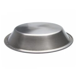 Kelly Kettle - Plate Set - Assiette -Extérieur Camping Magasin kelly kettle plate set assiette detail 3