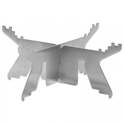 Kelly Kettle - Pot Support