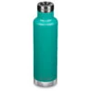 Klean Kanteen - Classic VI Pour Through Cap - Bouteille Isotherme