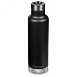 Klean Kanteen - Classic VI Pour Through Cap - Bouteille Isotherme 9 Klean Kanteen - Classic VI Pour Through Cap - Bouteille Isotherme -Extérieur Camping Magasin klean kanteen classic vi pour through cap bouteille isotherme 2