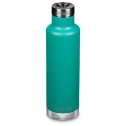 Klean Kanteen - Classic VI Pour Through Cap - Bouteille Isotherme 11 Klean Kanteen - Classic VI Pour Through Cap - Bouteille Isotherme -Extérieur Camping Magasin klean kanteen classic vi pour through cap bouteille isotherme 4