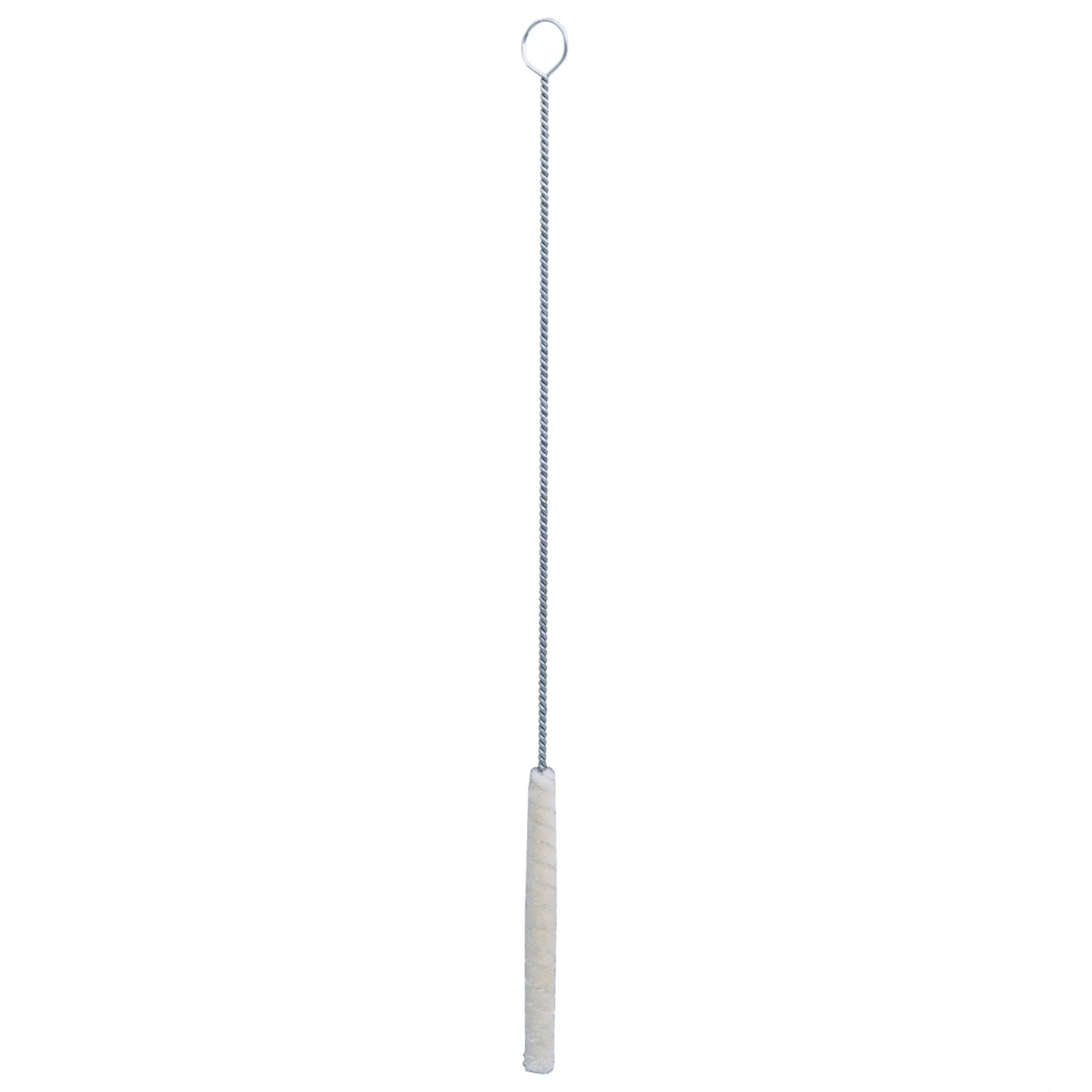 Klean Kanteen - Goupillon Nettoyage Paille Vegan 1 Klean Kanteen - Goupillon Nettoyage Paille Vegan