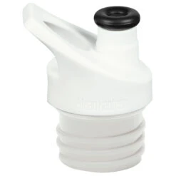 Klean Kanteen - Kid's Sport Cap Für Classic Flaschen - Capuchon