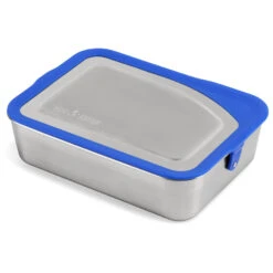Klean Kanteen - Meal Box - Conservation De La Nourriture 11 Klean Kanteen - Meal Box - Conservation De La Nourriture -Extérieur Camping Magasin klean kanteen meal box conservation de la nourriture 1