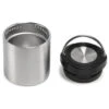 Klean Kanteen - TKCanister Vacuum Insulated - Conservation De La Nourriture