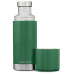 Klean Kanteen - TKPro - Bouteille Isotherme -Extérieur Camping Magasin klean kanteen tkpro bouteille isotherme detail 3