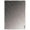 Klymit - Horizon Overland Blanket - Couverture