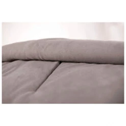 Klymit - Horizon Overland Blanket - Couverture -Extérieur Camping Magasin klymit horizon overland blanket couverture detail 5