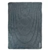 Klymit - Horizon Travel Blanket - Couverture