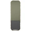 Klymit - Klymaloft - Matelas De Camping