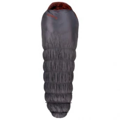 Klymit - KSB 20 - Sac De Couchage Hybride