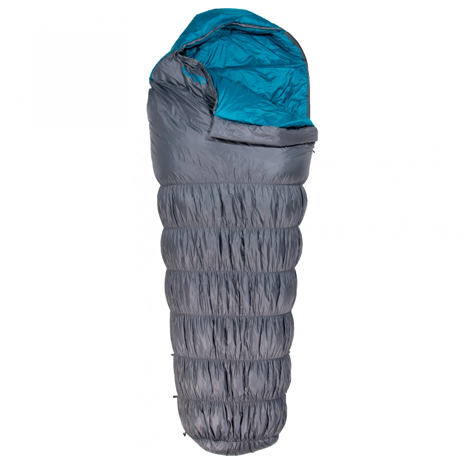 Klymit - KSB 35 - Sac De Couchage Hybride 3 Klymit - KSB 35 - Sac De Couchage Hybride – Image 3