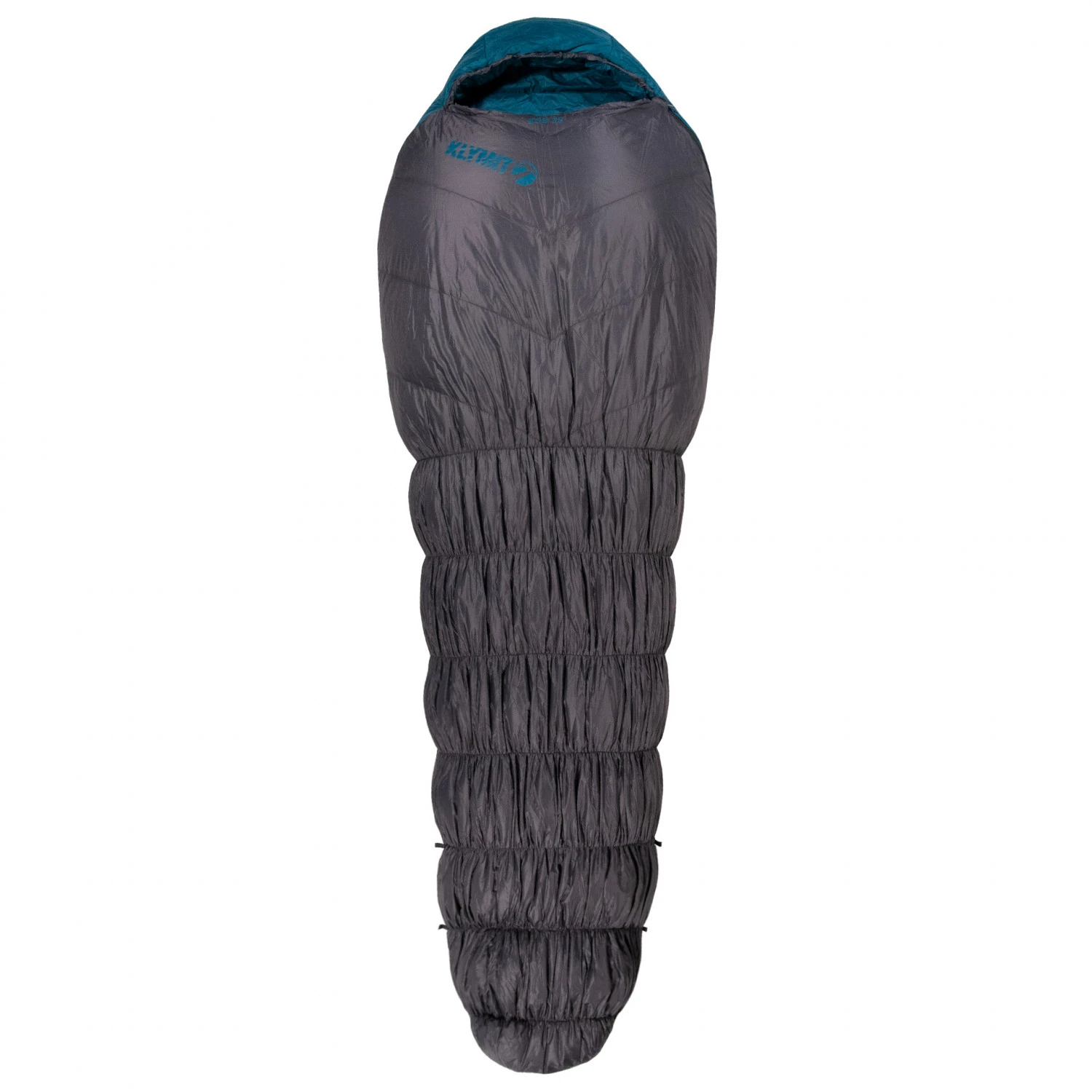 Klymit - KSB 35 - Sac De Couchage Hybride 1 Klymit - KSB 35 - Sac De Couchage Hybride
