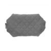 Klymit - Luxe Pillow - Coussin