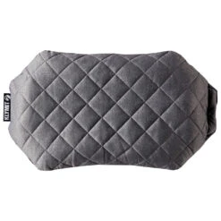 Klymit - Luxe Pillow - Coussin -Extérieur Camping Magasin klymit luxe pillow coussin detail 5