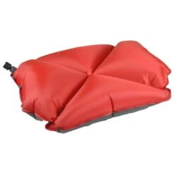 Klymit - Pillow X - Coussin -Extérieur Camping Magasin klymit pillow x coussin 1