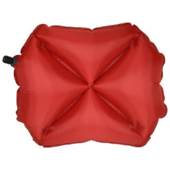Klymit - Pillow X - Coussin -Extérieur Camping Magasin klymit pillow x coussin detail 3
