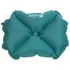 Klymit - Pillow X Large - Coussin