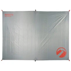 Klymit - Roamer Tarp - Tarp 9 Klymit - Roamer Tarp - Tarp -Extérieur Camping Magasin klymit roamer tarp tarp 1