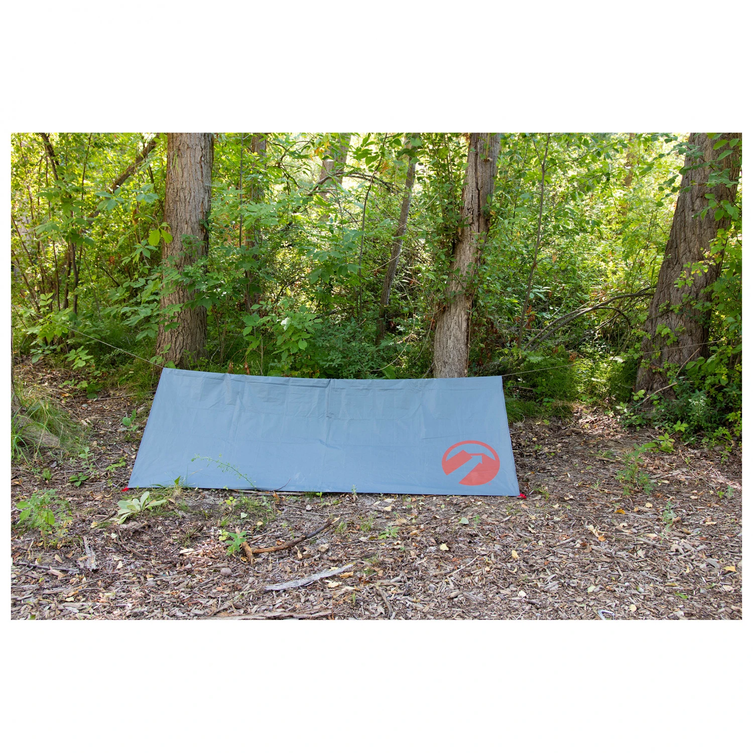 Klymit - Roamer Tarp - Tarp 2 Klymit - Roamer Tarp - Tarp – Image 2