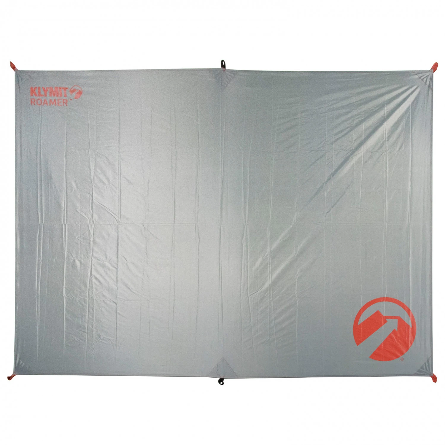 Klymit - Roamer Tarp - Tarp 1 Klymit - Roamer Tarp - Tarp